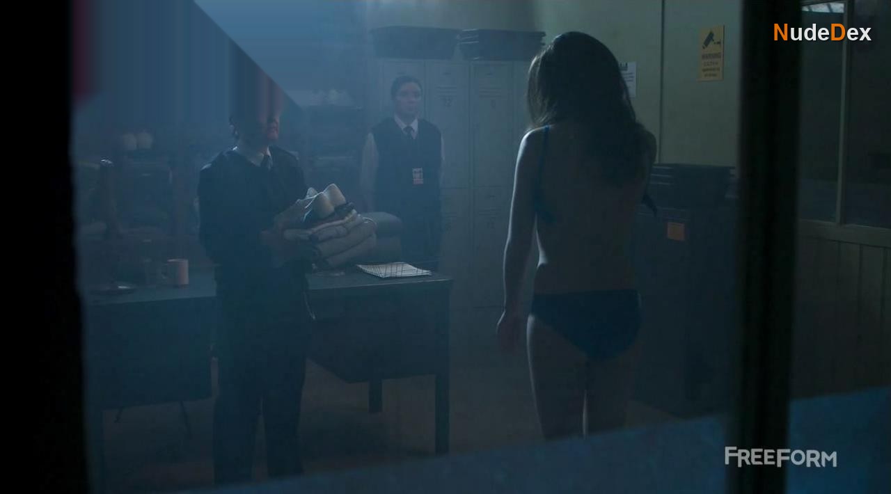 Daisy Head in Guilt, photo 3