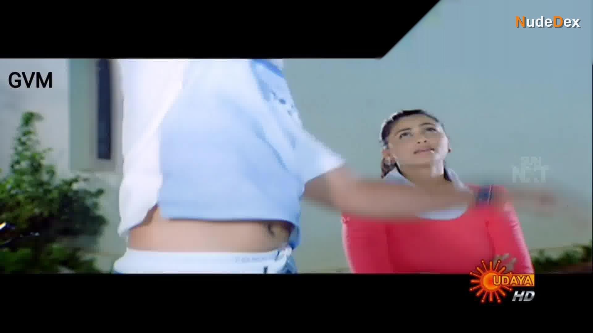 Daisy Shah in Bhadra, photo 1