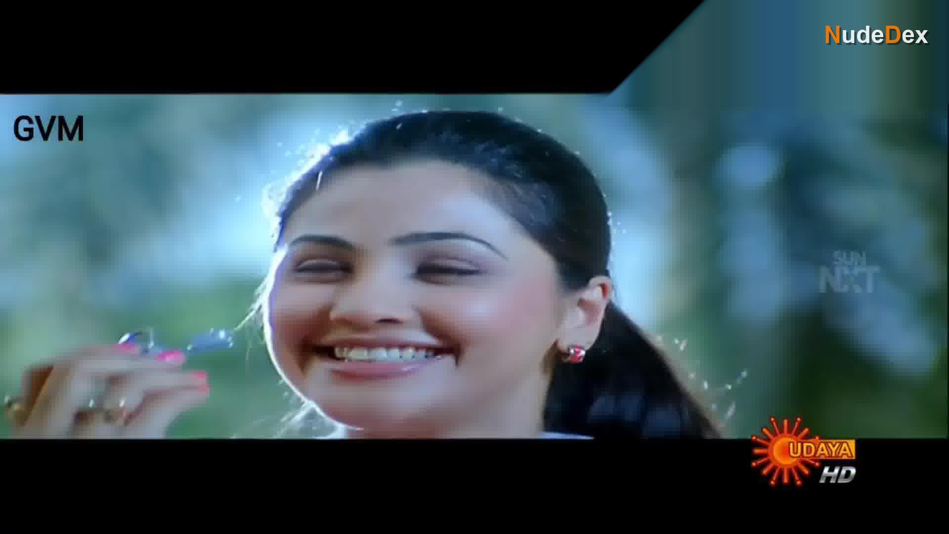 Daisy Shah in Bhadra, photo 2