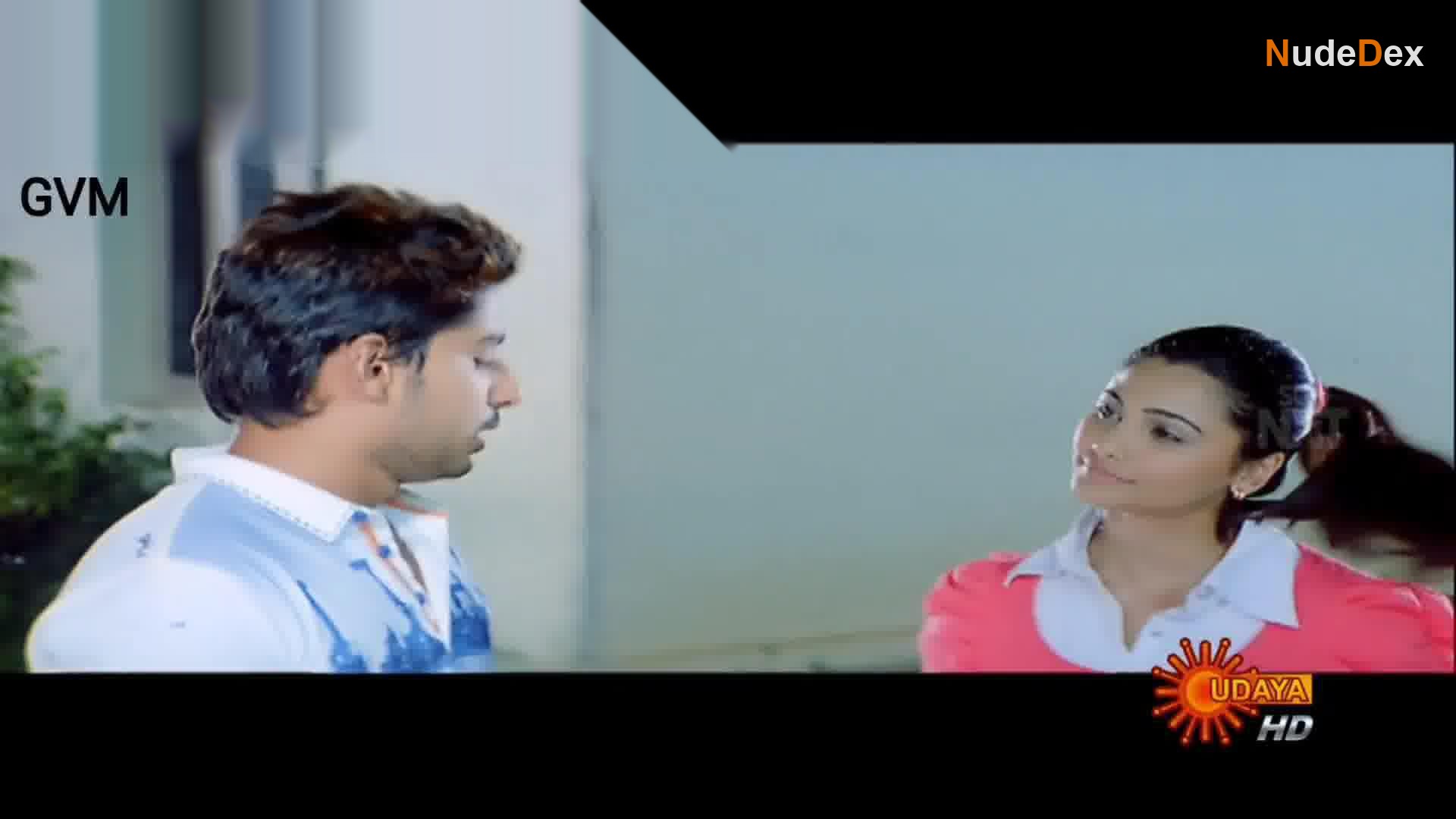 Daisy Shah in Bhadra, photo 4