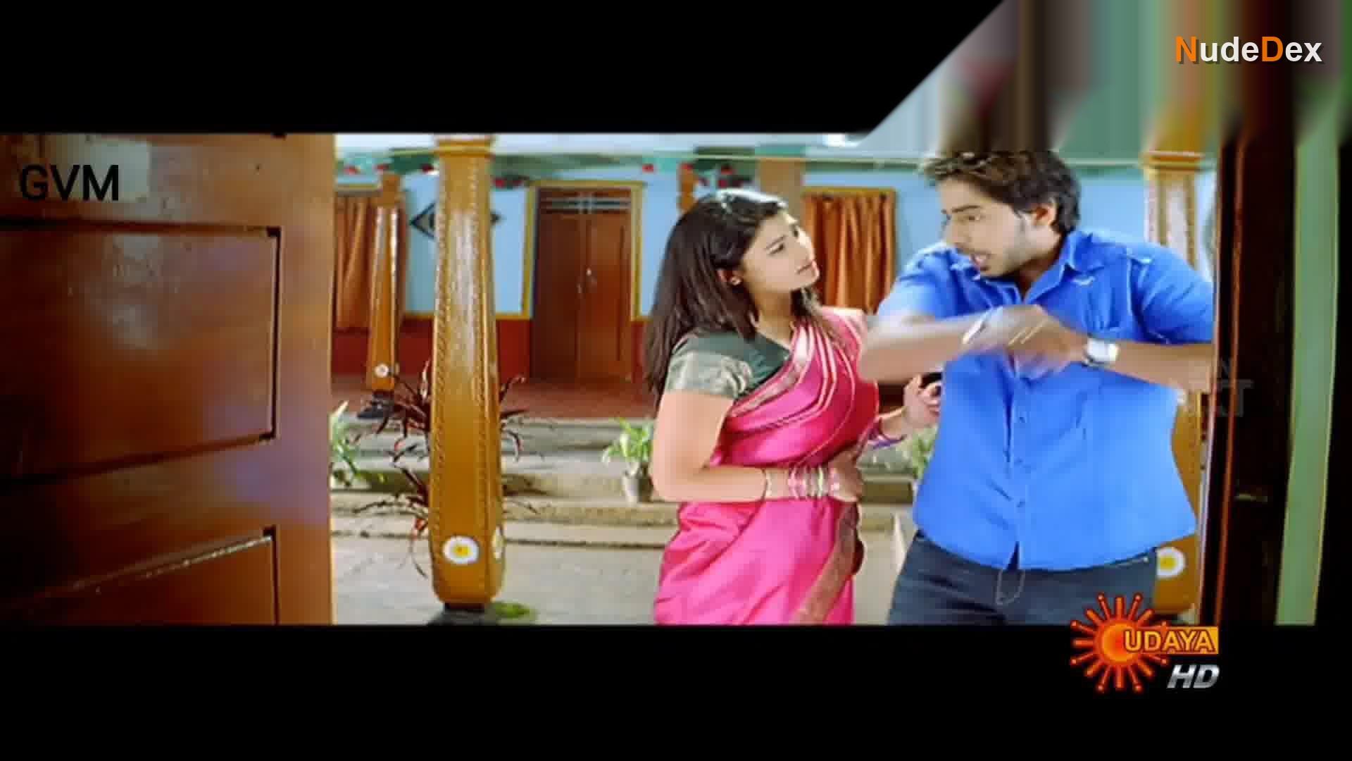 Daisy Shah in Bhadra, photo 5