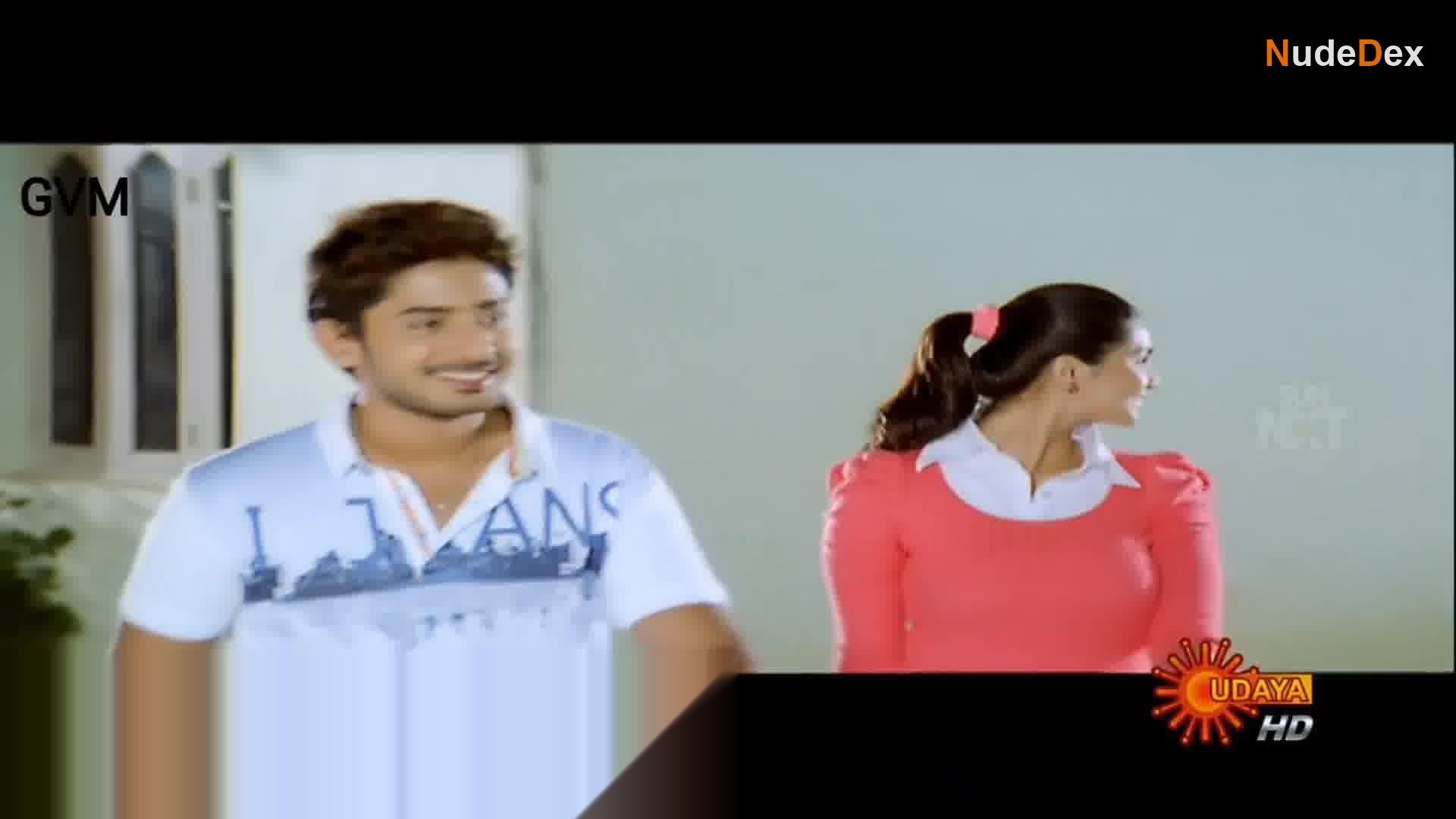 Daisy Shah in Bhadra, photo 8
