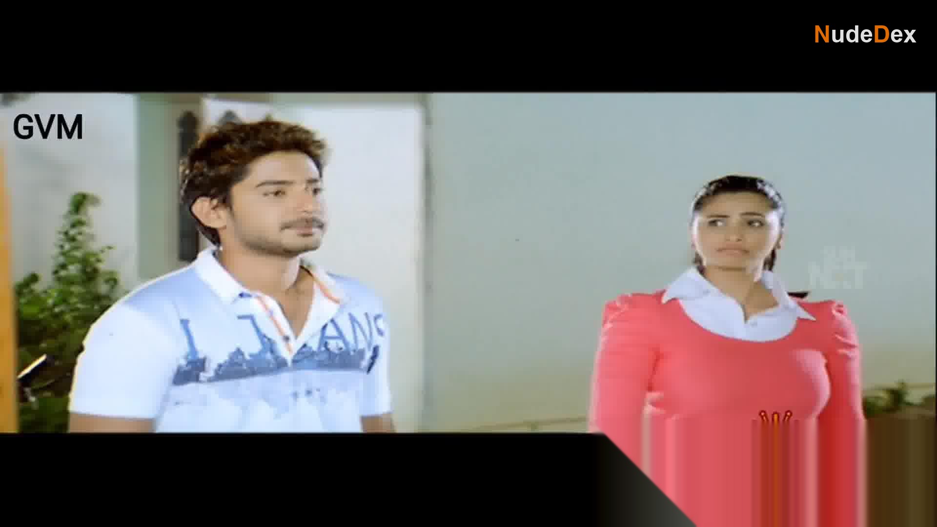 Daisy Shah in Bhadra, photo 18