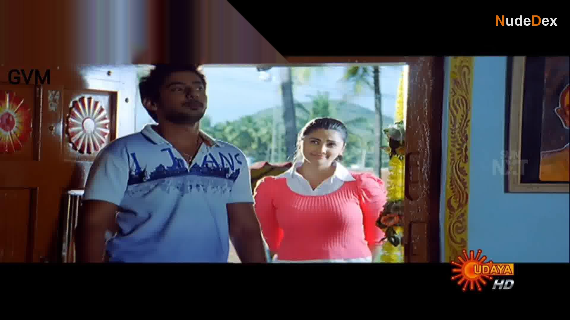 Daisy Shah in Bhadra, photo 20