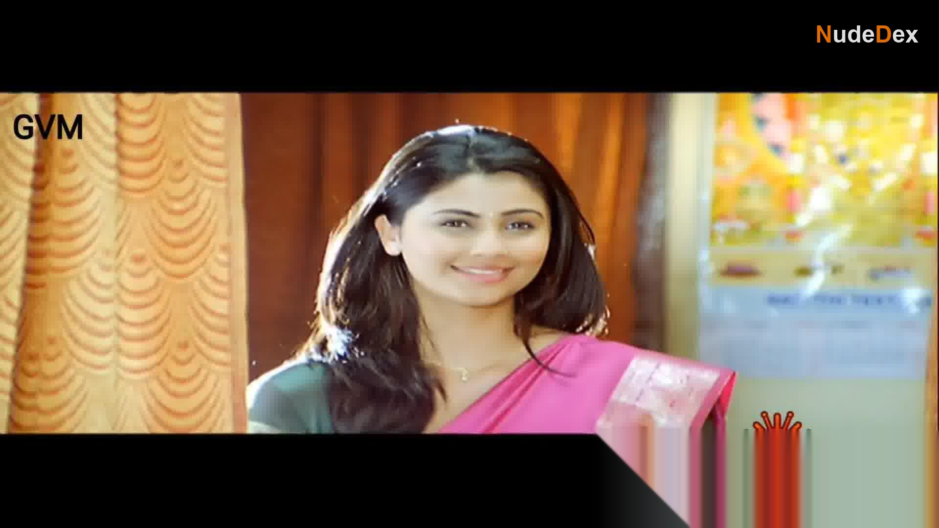 Daisy Shah in Bhadra, photo 21