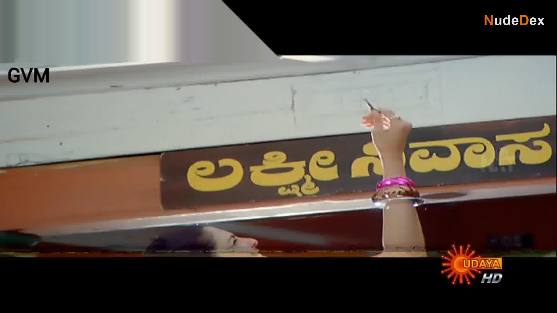 Daisy Shah in Bhadra, photo 22