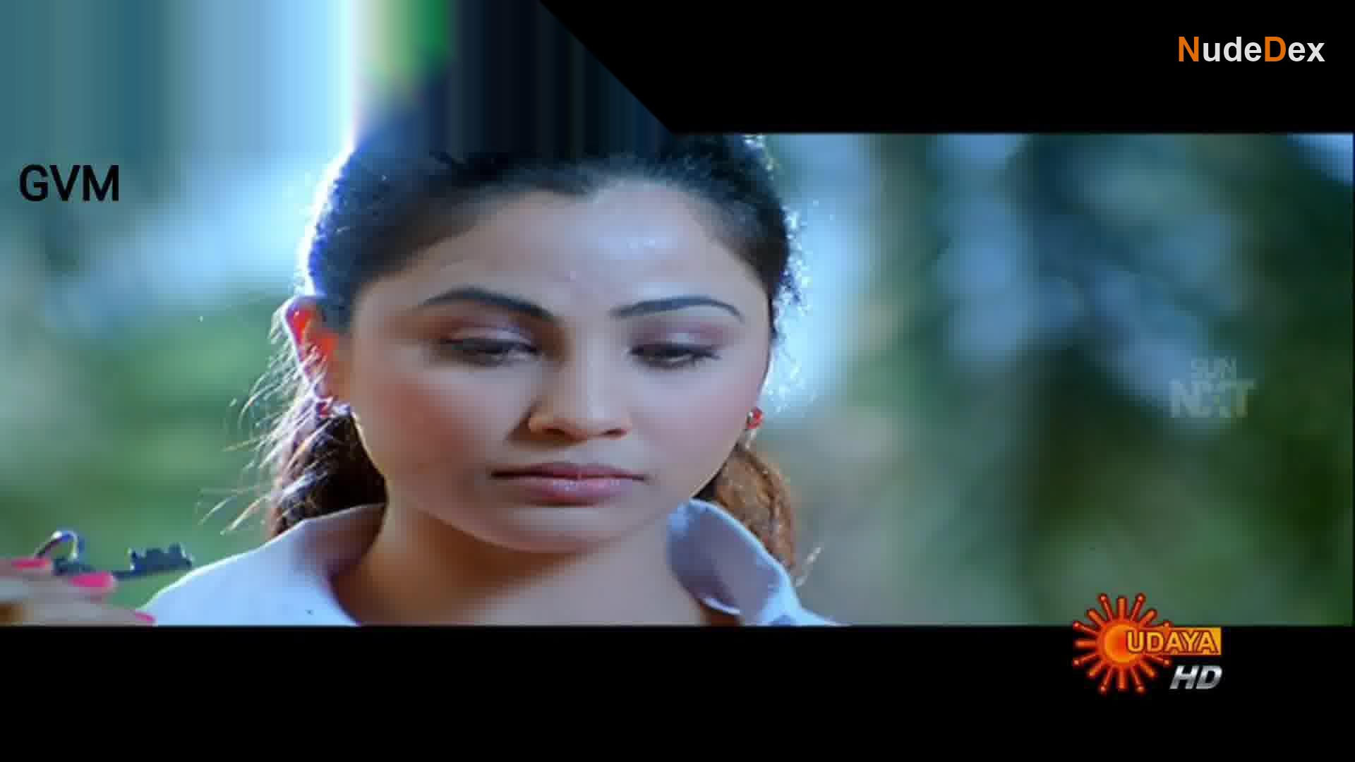 Daisy Shah in Bhadra, photo 23