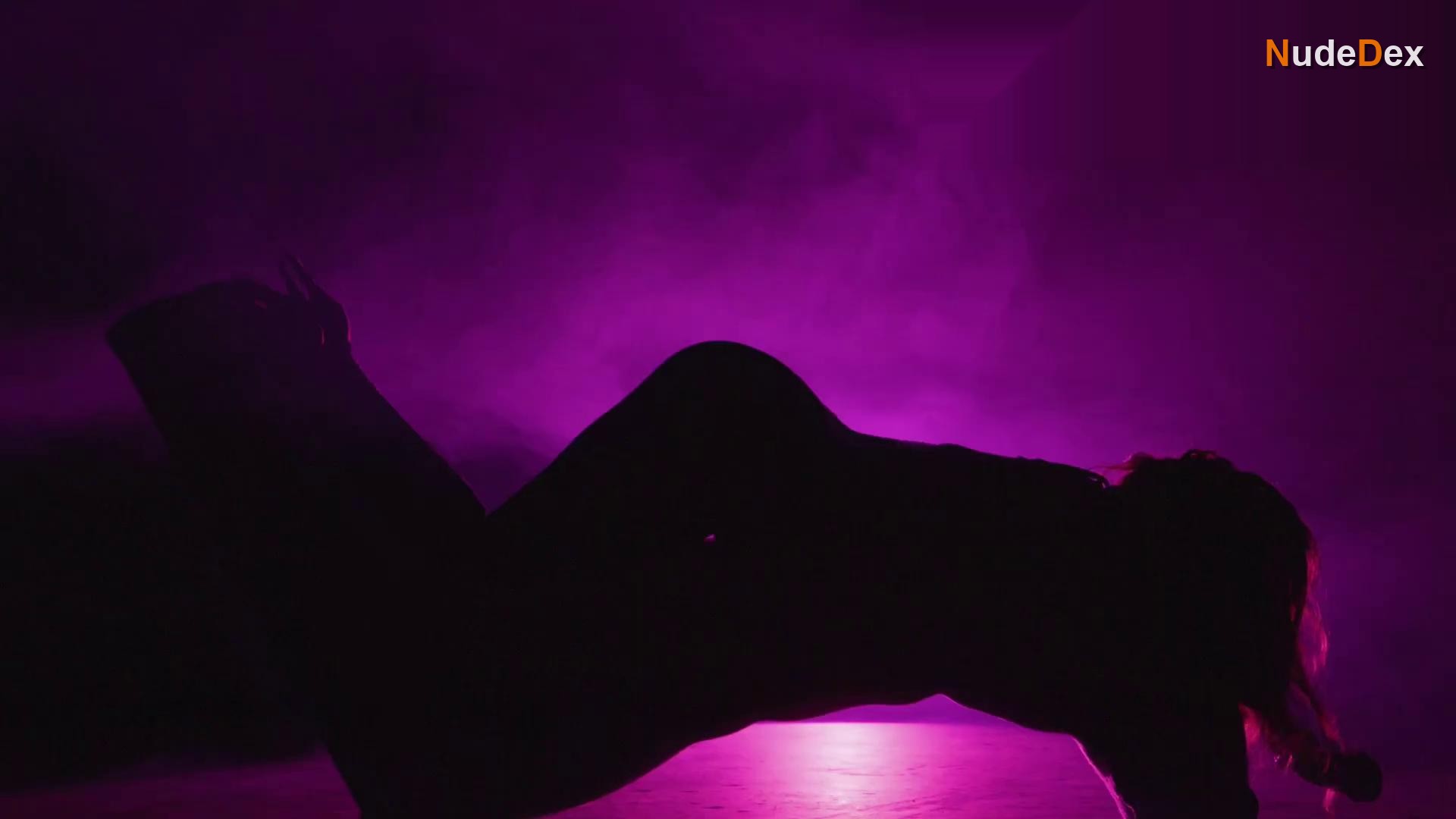 Dajshadoll in Bigger Then Beyonce, photo 1