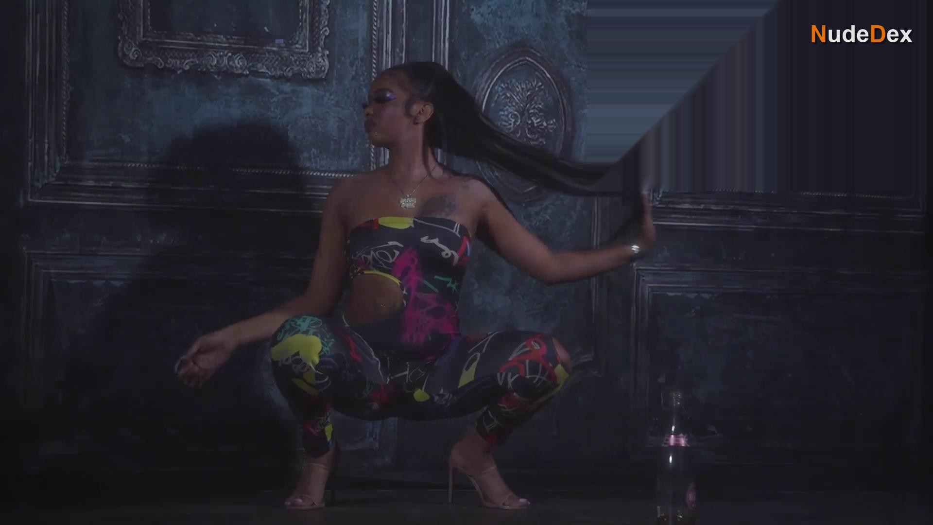 Dajshadoll in No Collabs, photo 3