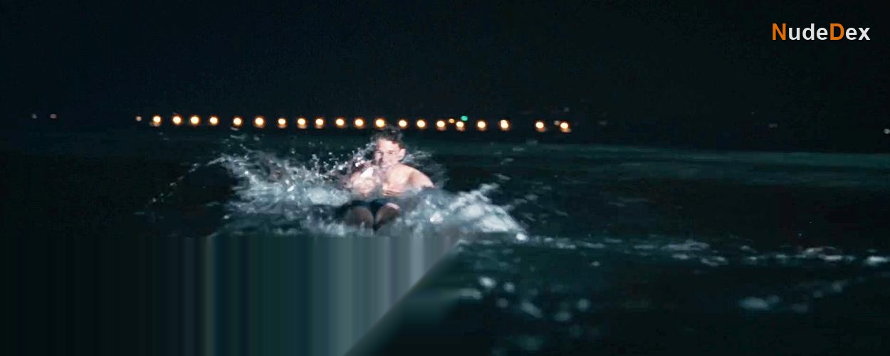 Dakota Fanning in Now Is Good, photo 8
