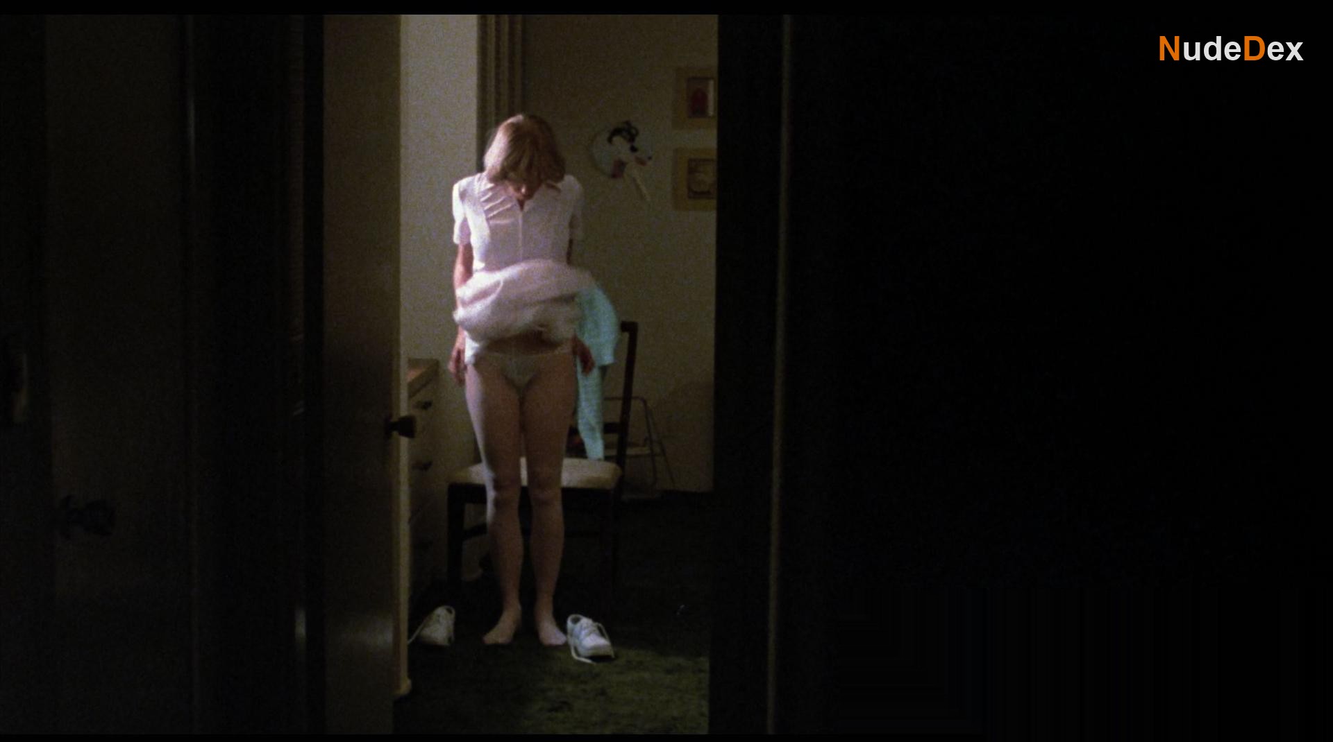 Dale Kalberg in Don T Answer The Phone, photo 4