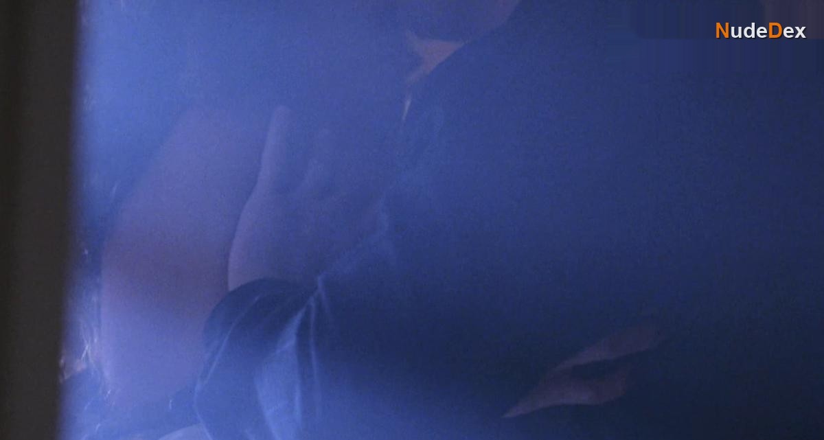 Damian Hoffer in Killers, photo 2