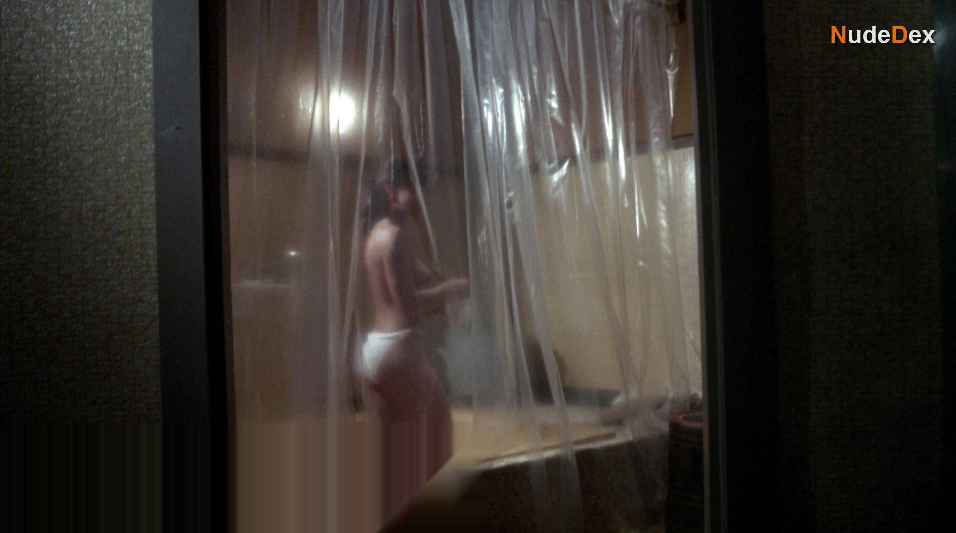 Damon Merrill