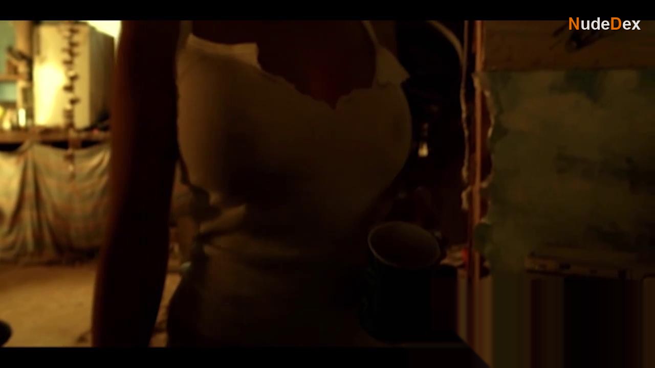 Da Moore in Badmouth, photo 23