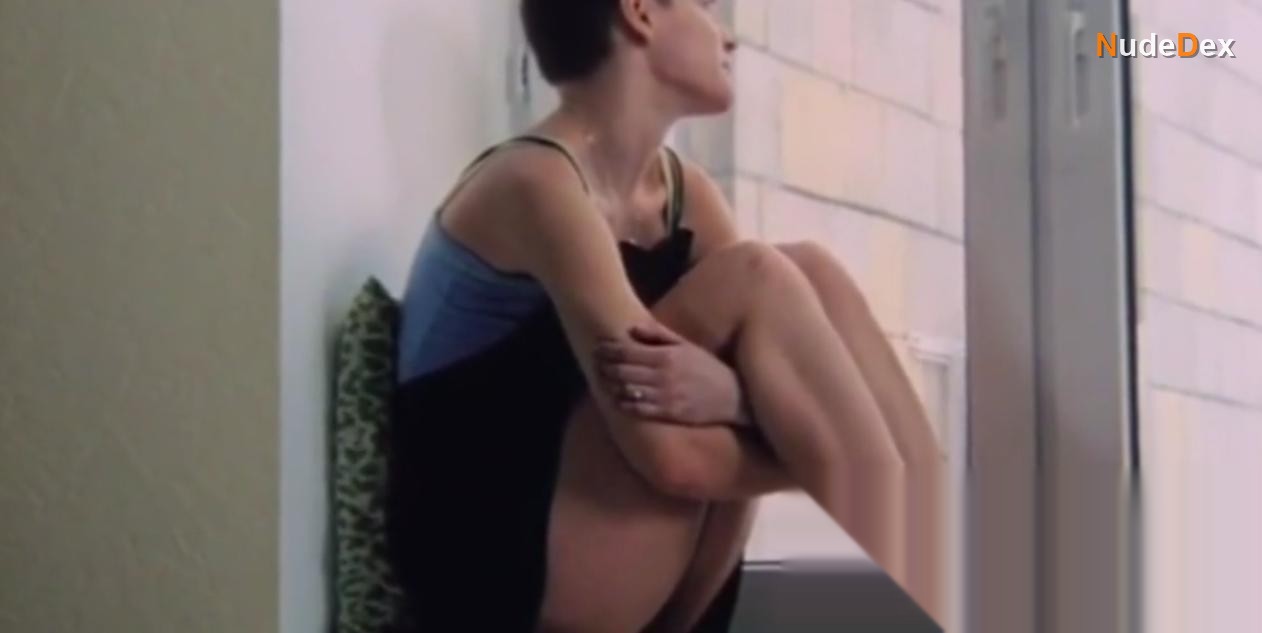 Dana Agisheva in Remote Access, photo 3