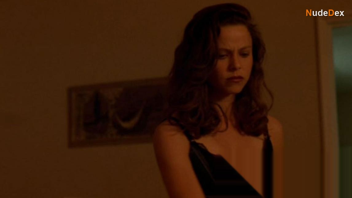 Dana Barron in City Of Industry, photo 4