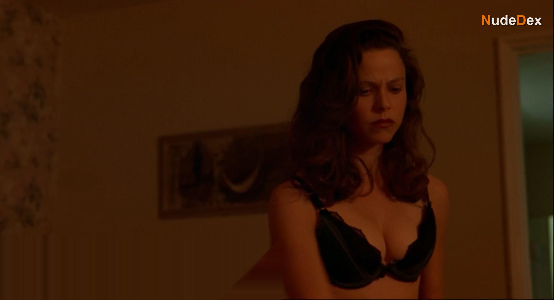 Dana Barron in City Of Industry, photo 7
