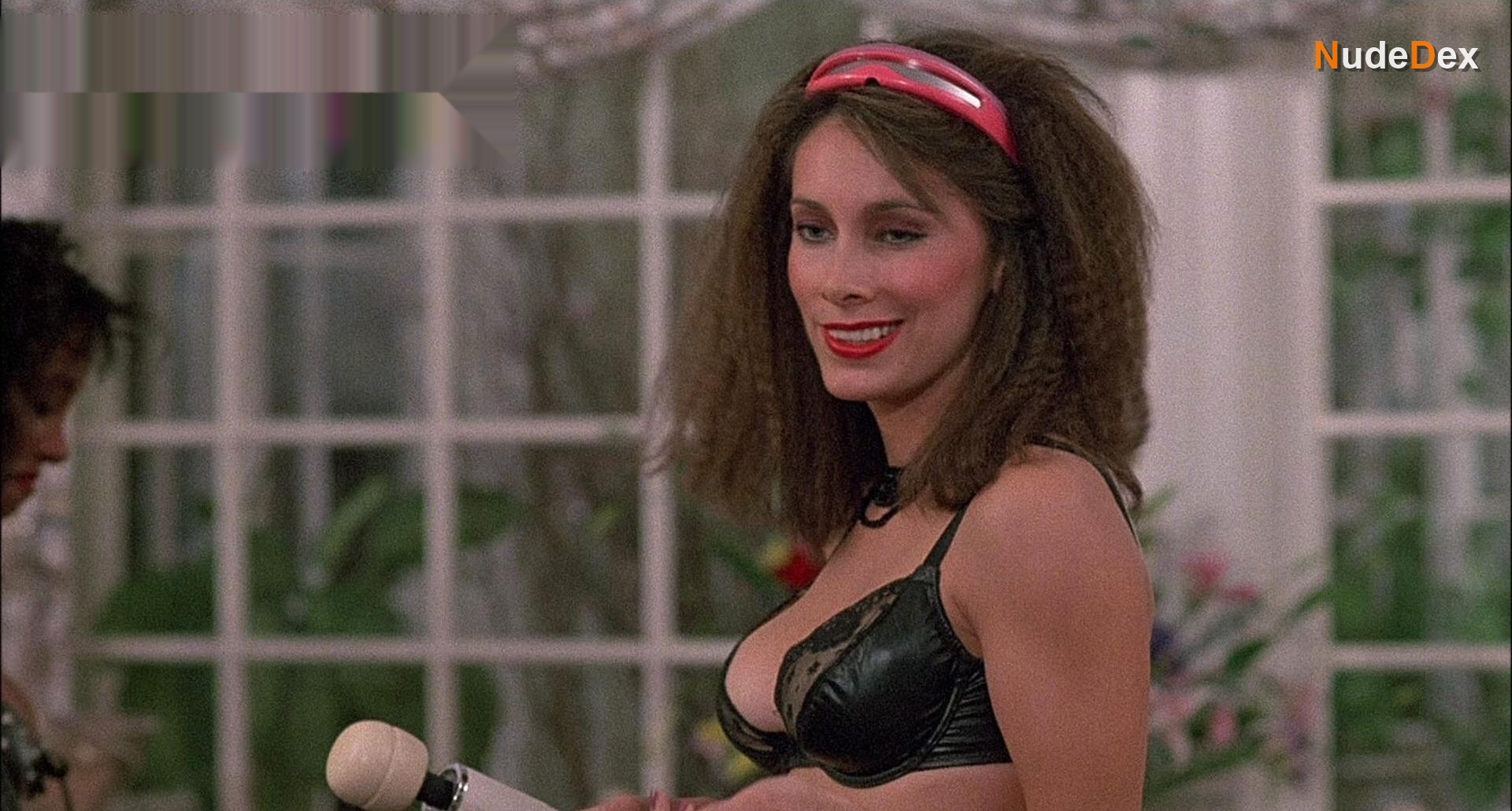 Dani Douthette in Bachelor Party, photo 6
