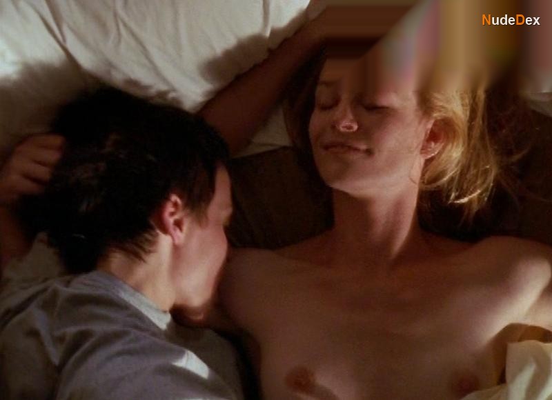 The Hunger in The Hunger, photo 2