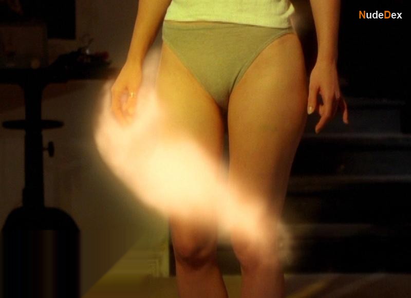 The Hunger in The Hunger, photo 5