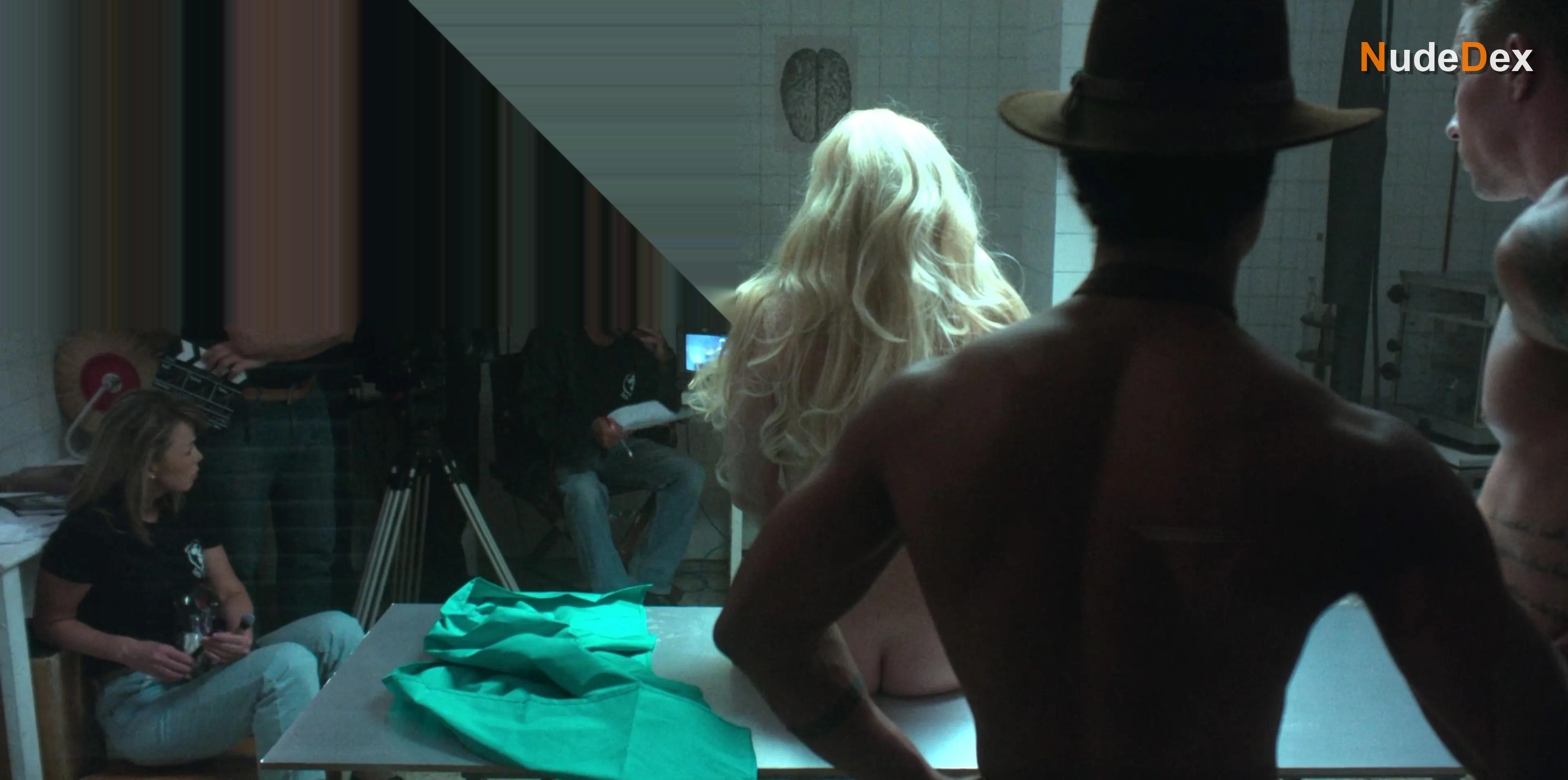 Naughty Business in Naughty Business, photo 1