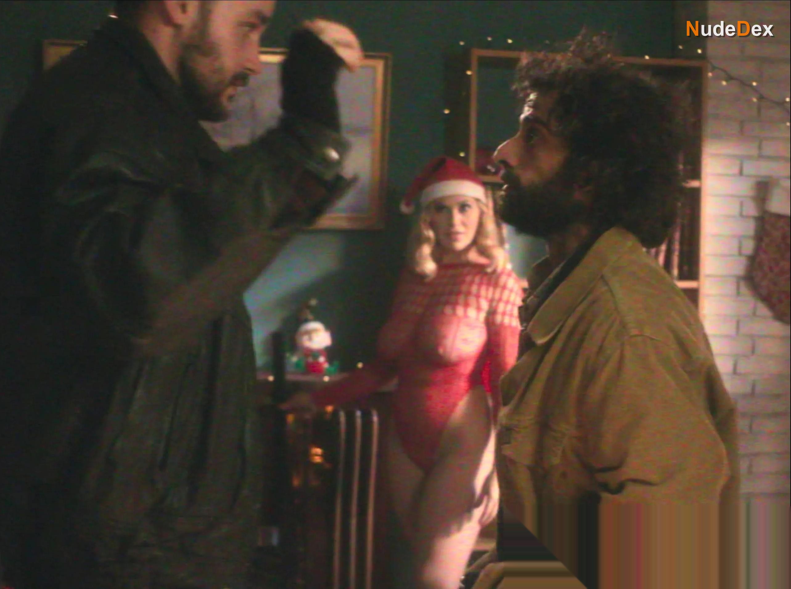 Naughty Business in Naughty Business, photo 7