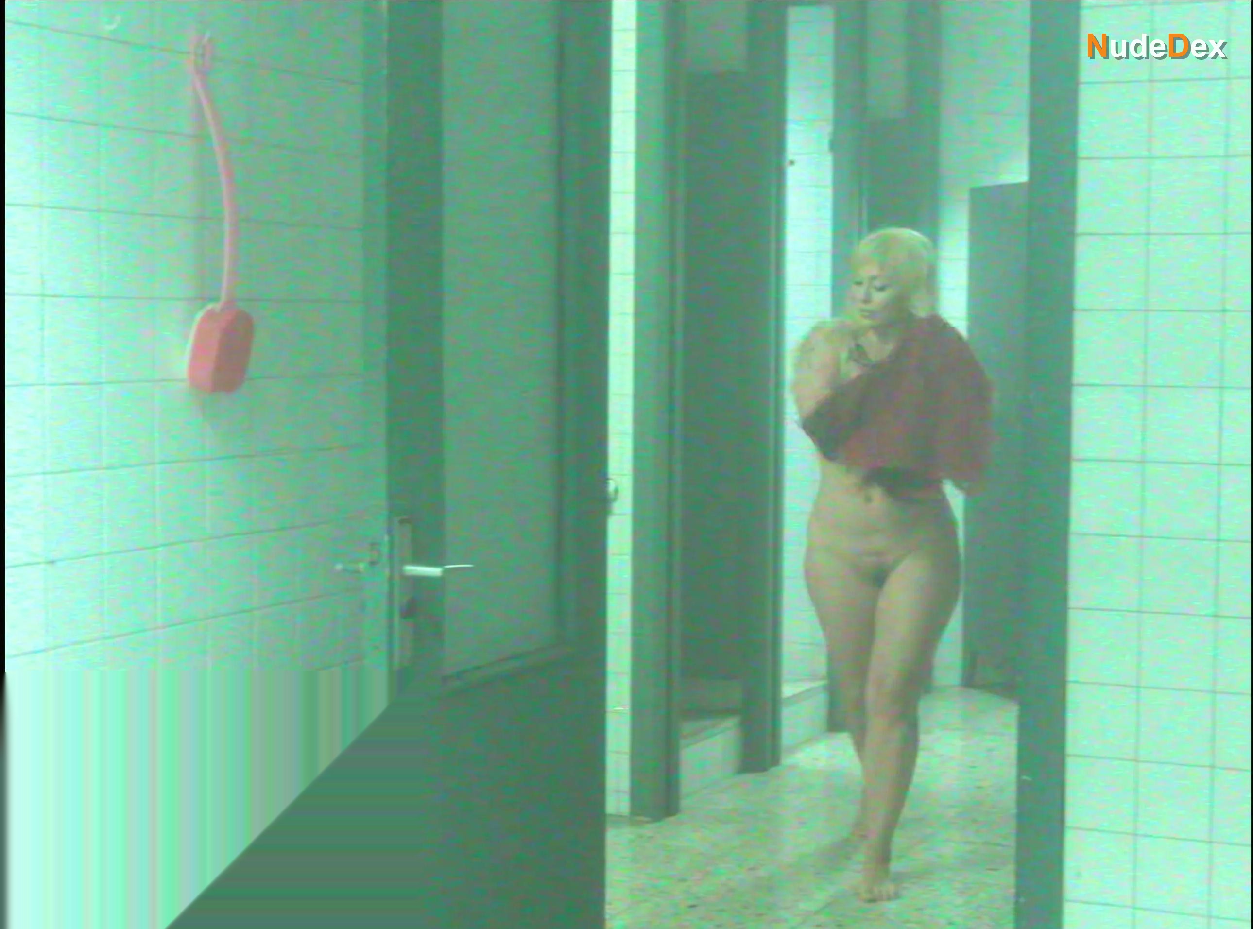Naughty Business in Naughty Business, photo 13