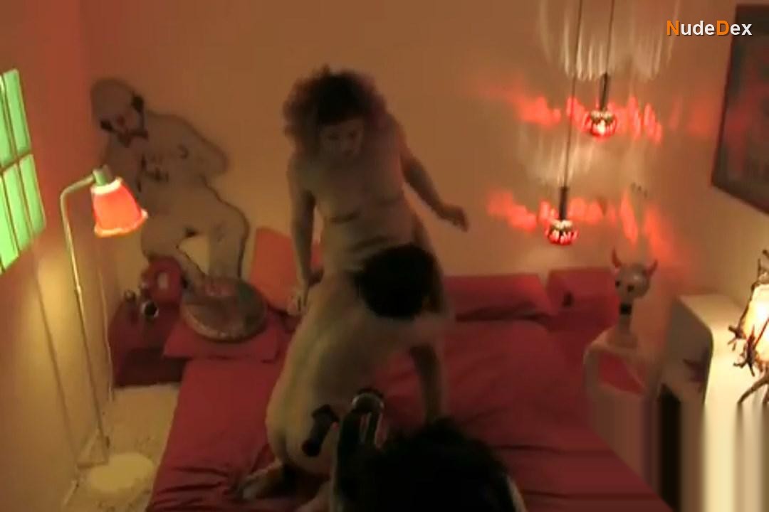Que Glande Es El Cine in Que Glande Es El Cine, photo 9