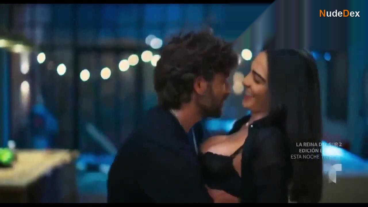 100 Dias Para Enamorarnos in 100 Dias Para Enamorarnos, photo 3