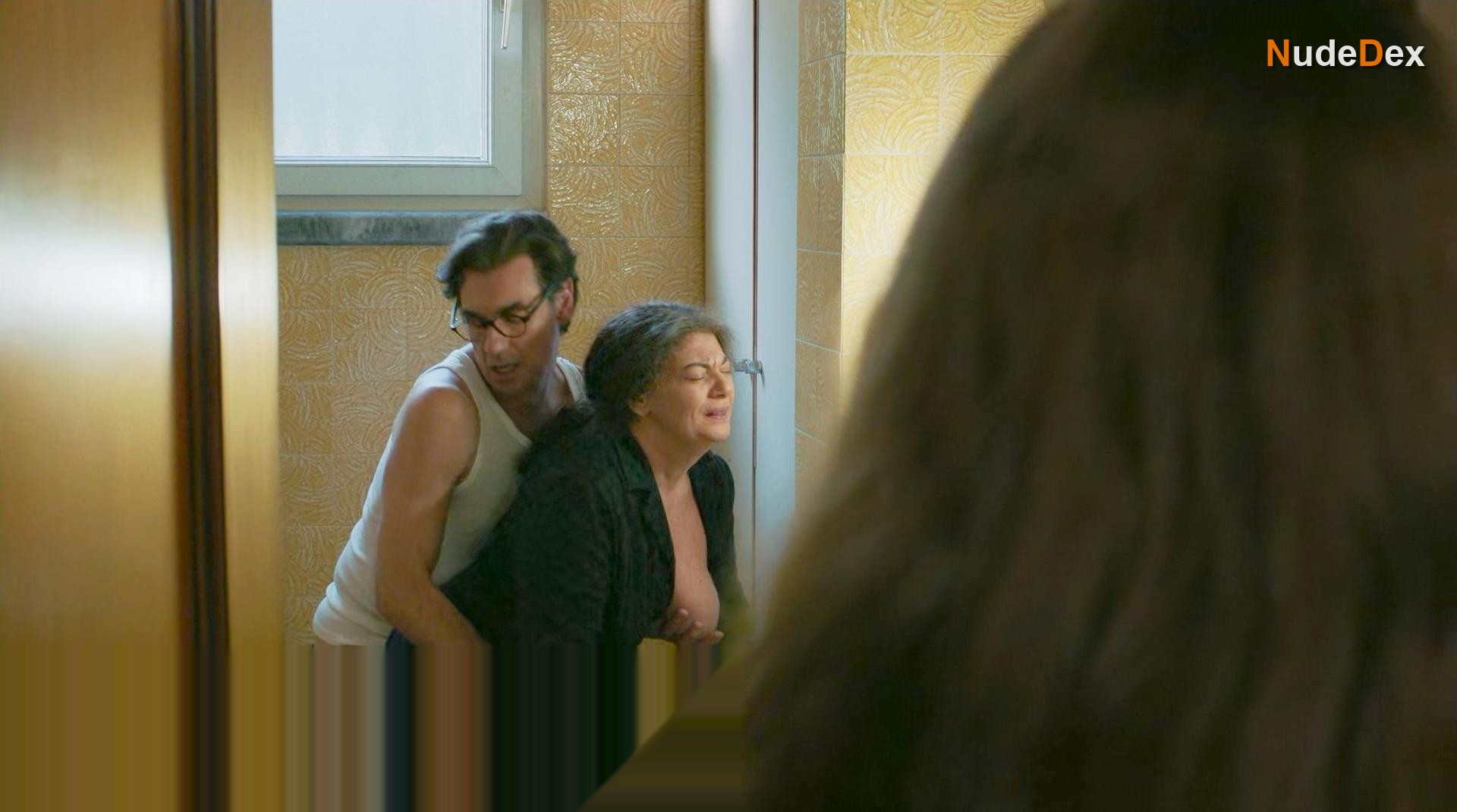 My Brilliant Friend in My Brilliant Friend, photo 1