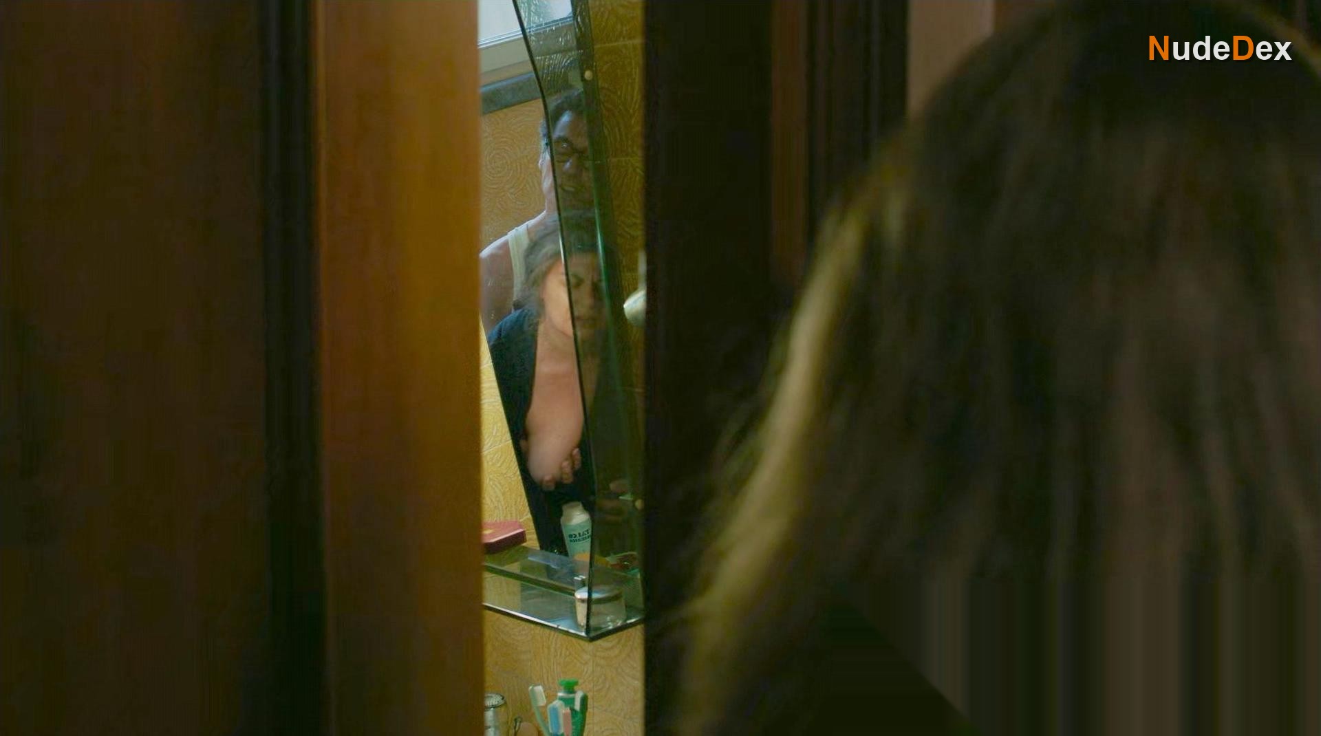 My Brilliant Friend in My Brilliant Friend, photo 3