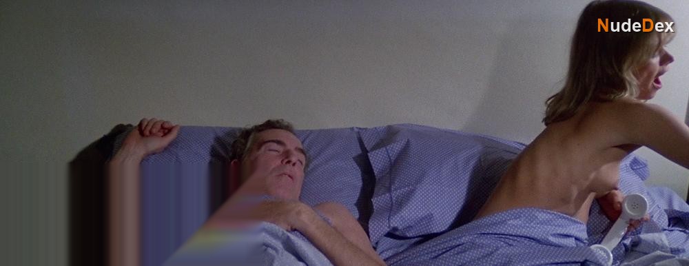 Daniela Doria in The New York Ripper, photo 6
