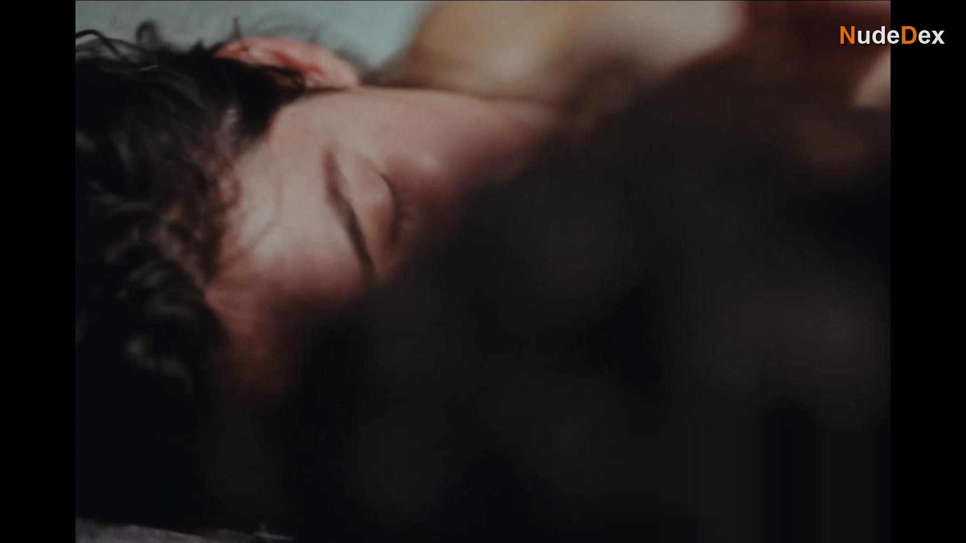 Daniela Marin Navarro in I Have Electric Dreams, photo 5