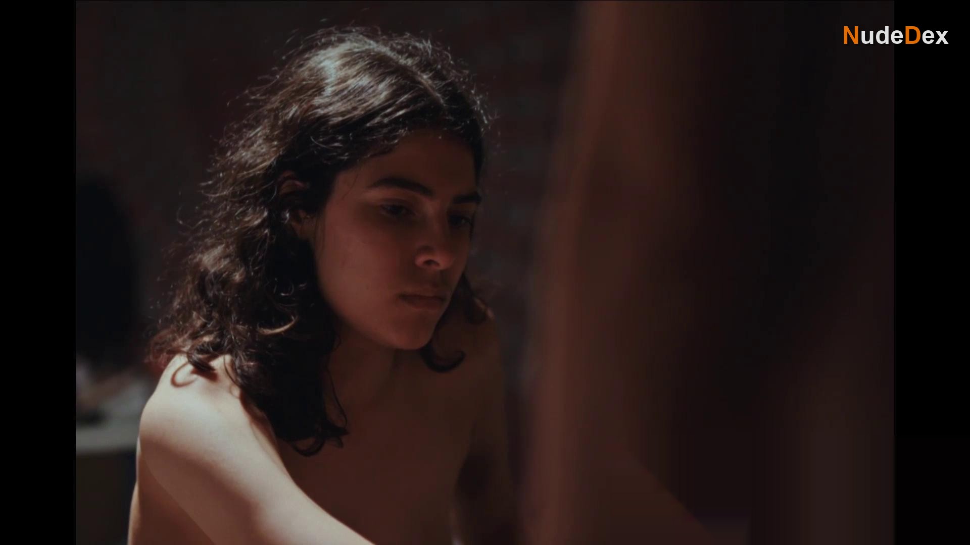Daniela Marin Navarro in I Have Electric Dreams, photo 16