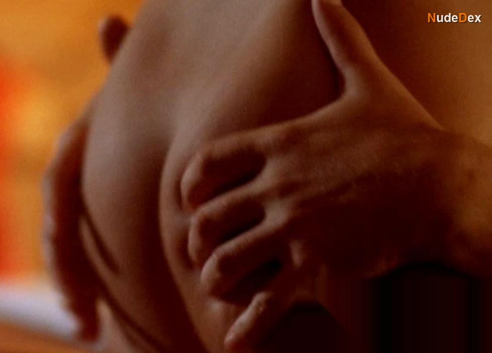 Daniela Nane in Epicenter, photo 2