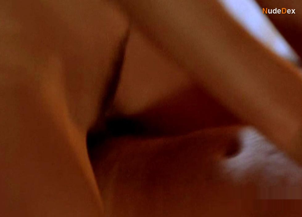 Daniela Nane in Epicenter, photo 3