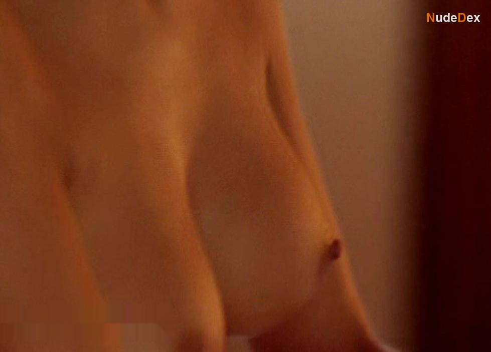 Daniela Nane in Epicenter, photo 5