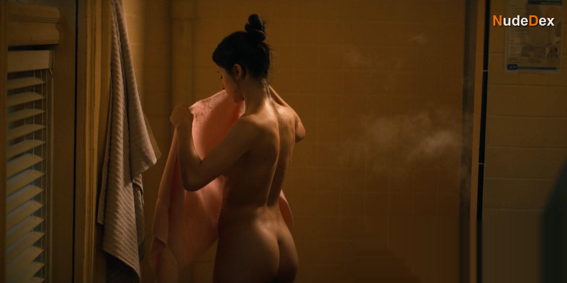 Daniela Norman in Tiny Pretty Things, photo 10