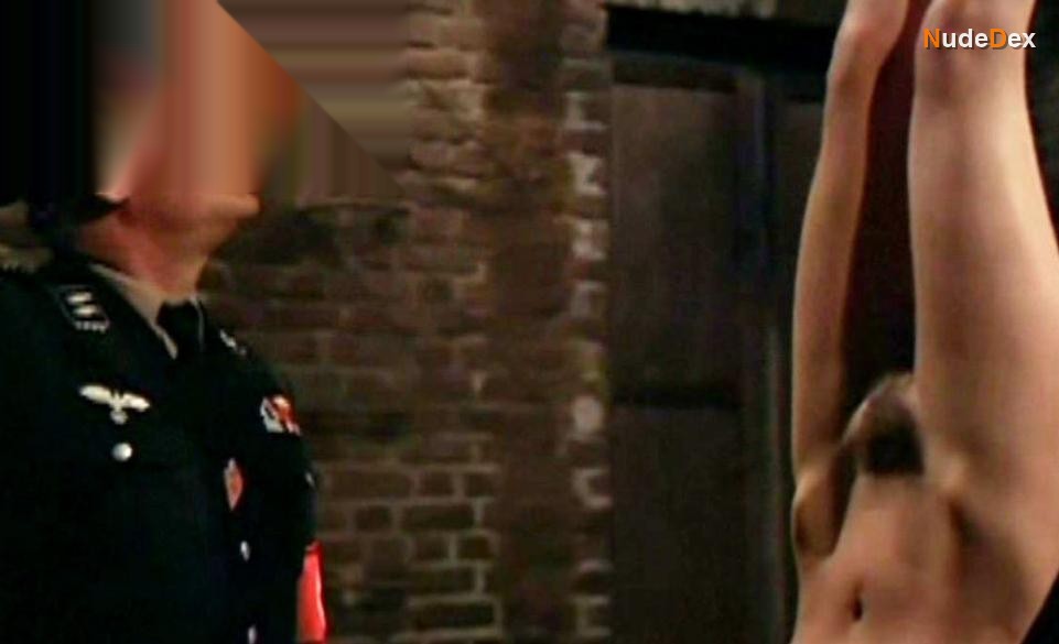 Gestapo's Last Orgy in Gestapo S Last Orgy, photo 4