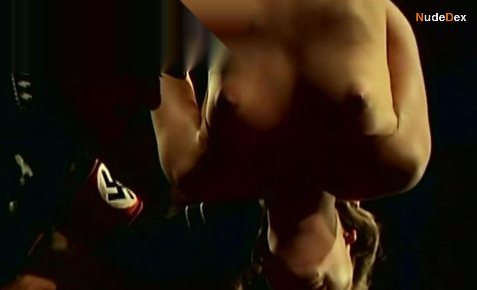 Gestapo's Last Orgy in Gestapo S Last Orgy, photo 5