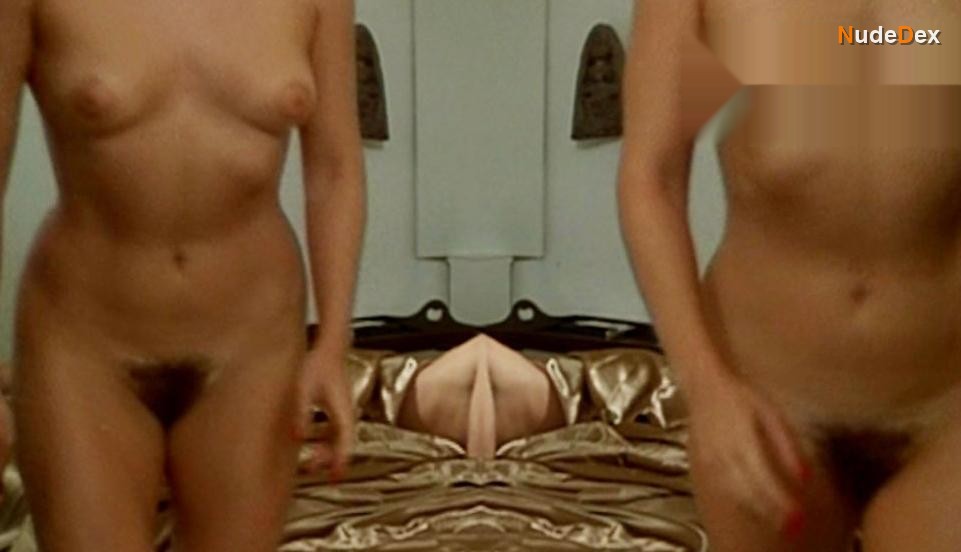 Daniela Poggi in Il Paramedico, photo 3