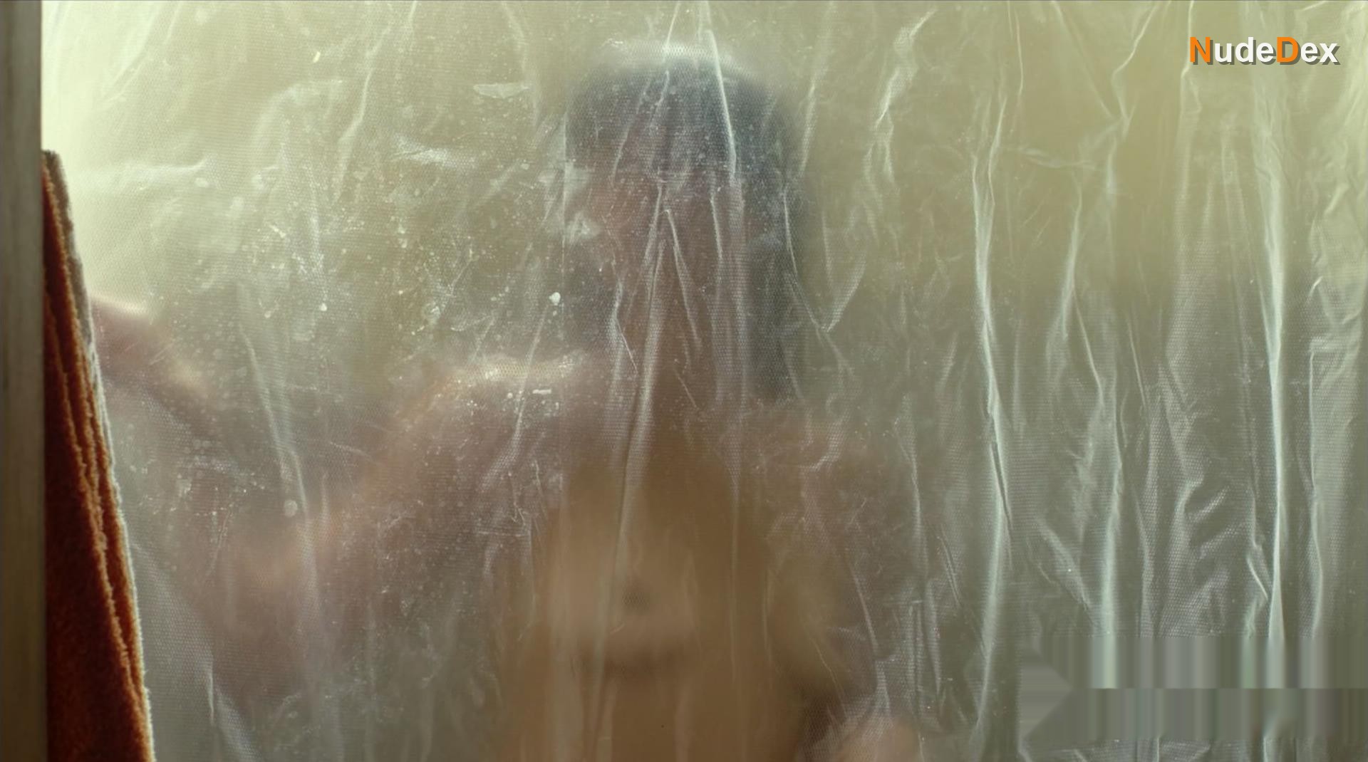 Daniela Valenciano in The Awakening Of The Ants, photo 3