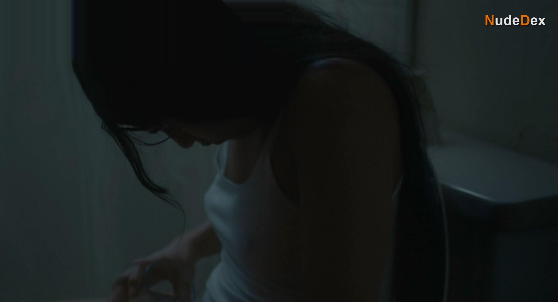 Daniela Valenciano in The Awakening Of The Ants, photo 26