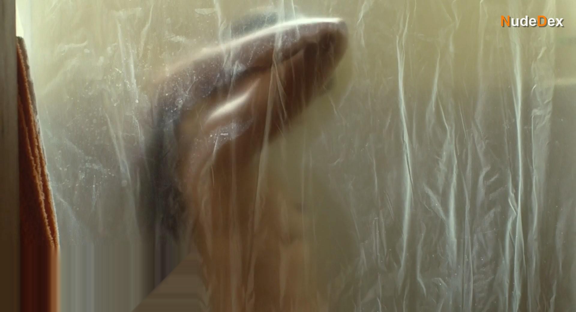 Daniela Valenciano in The Awakening Of The Ants, photo 29