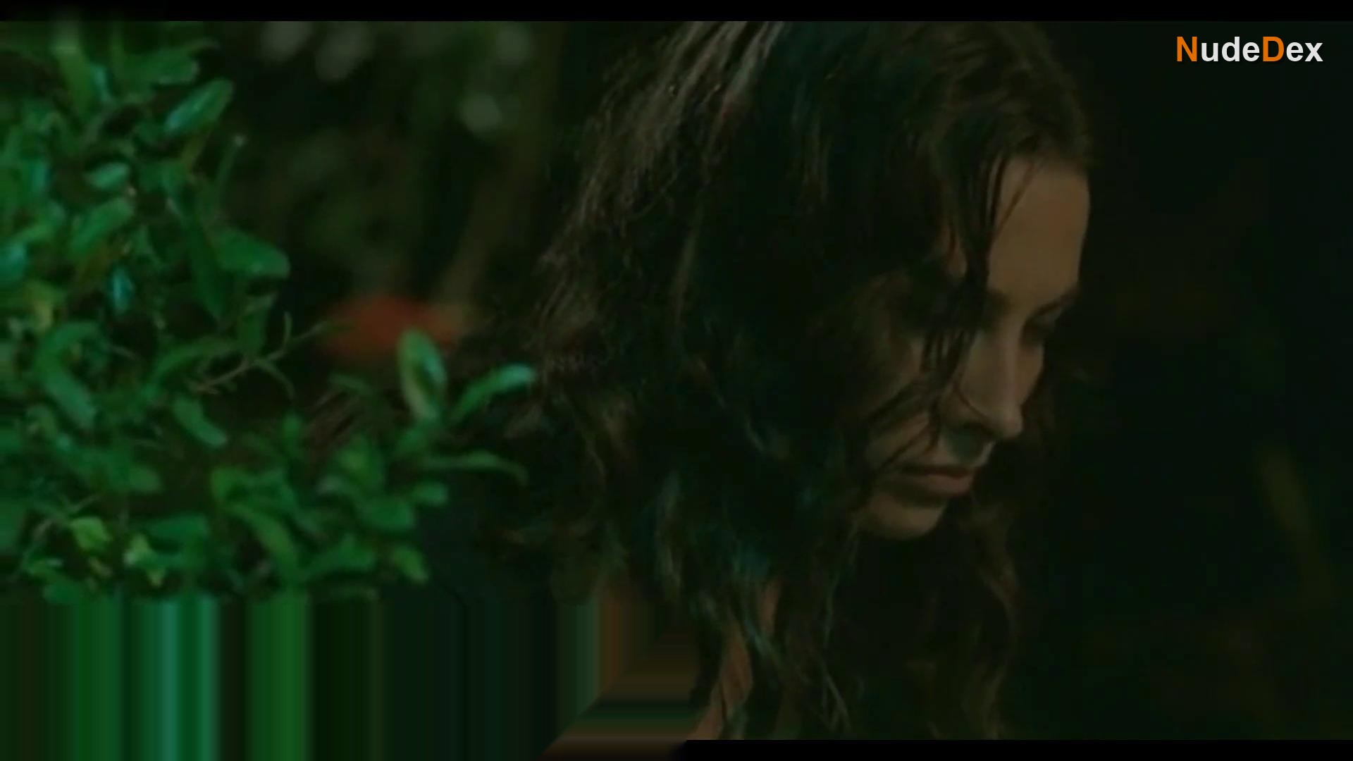 Daniela Virgilio in I Capelli Della Sposa, photo 2