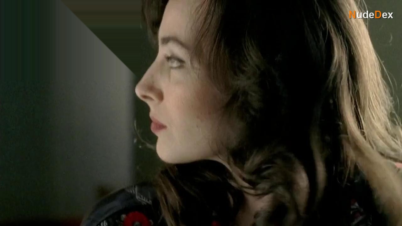 Daniela Virgilio in Romanzo Criminale, photo 5