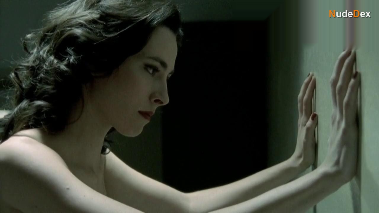 Daniela Virgilio in Romanzo Criminale, photo 14