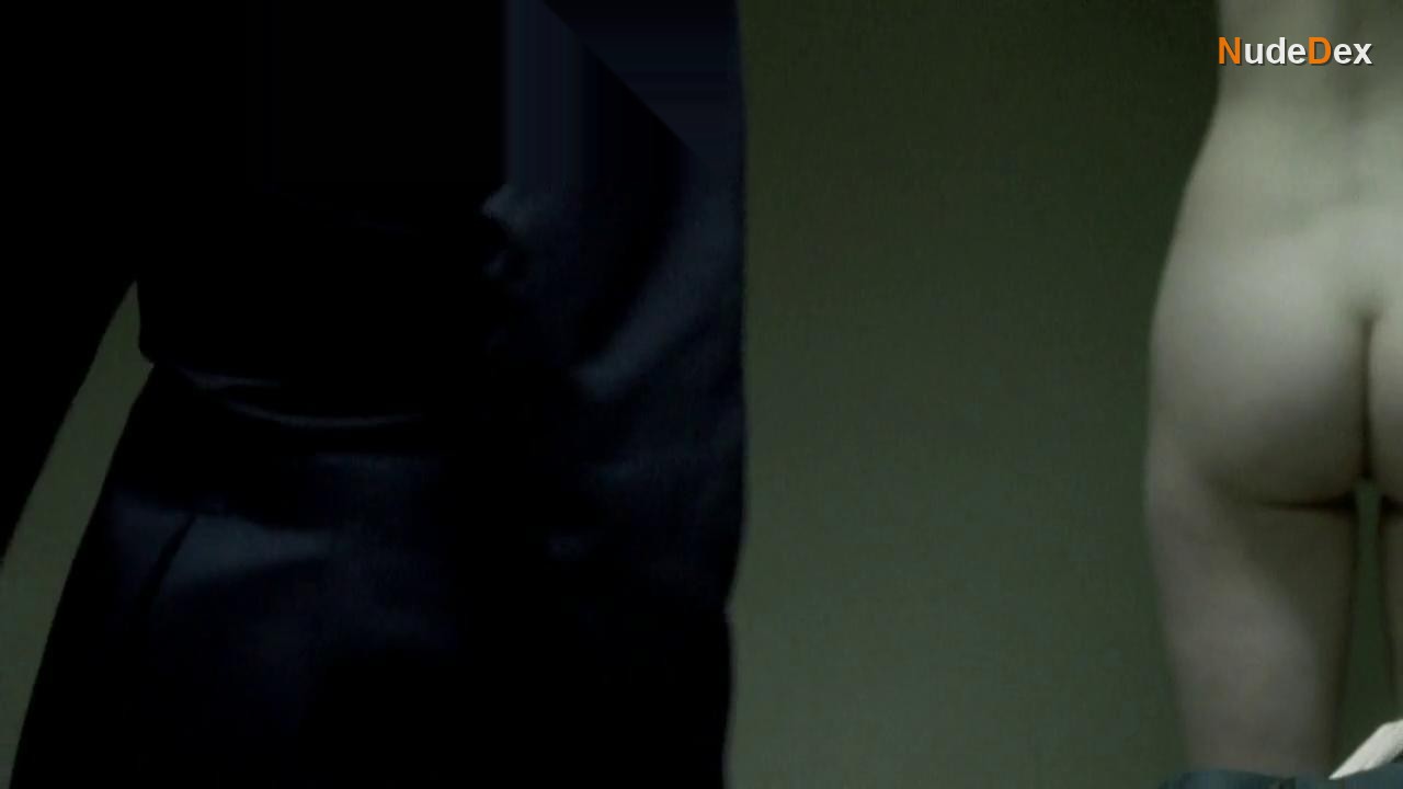 Daniela Virgilio in Romanzo Criminale, photo 17