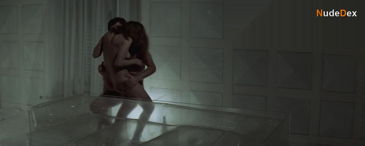 Daniele Gaubert in Camille, photo 9