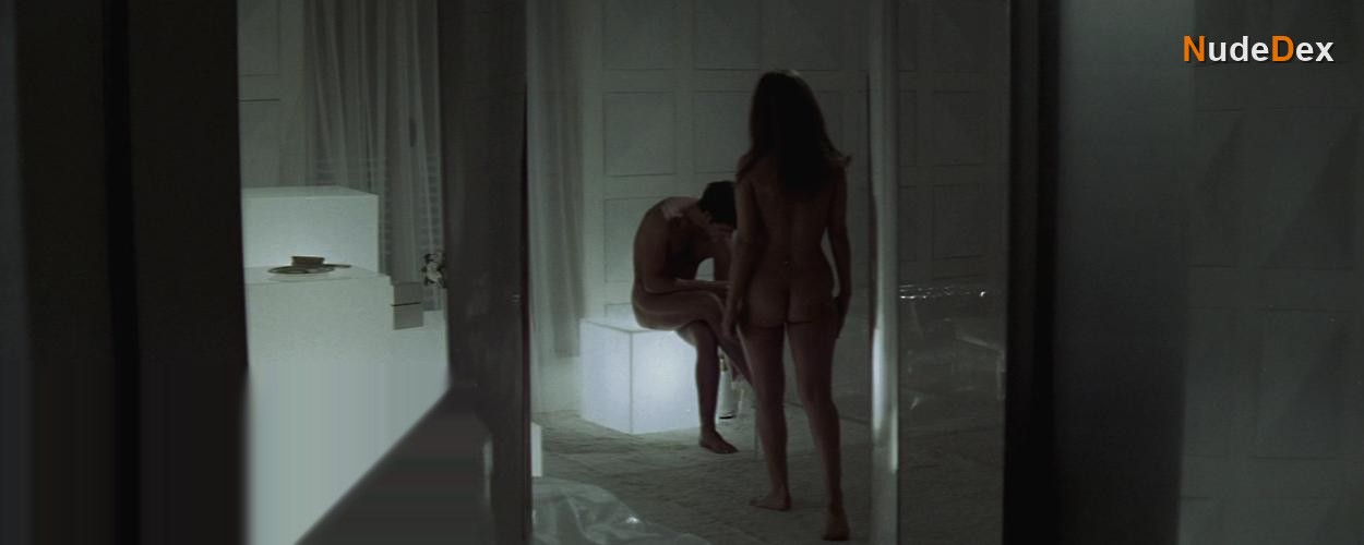 Daniele Gaubert in Camille, photo 10